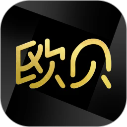 ŷ��app