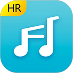 ���ᾫѡhires