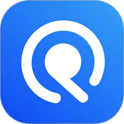 vivo����