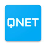 Qnet������׿��