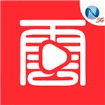 �ƹ�����app