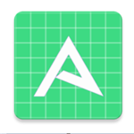 �Լ��Ż���app