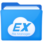 ex�ļ������