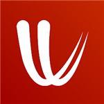 Windy������ͼapp