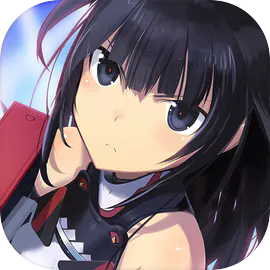 ��ս��Ůalice�շ�  v1.103.1 ȫװ��������