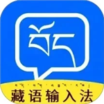 �ѶȲ������뷨app