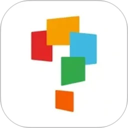 ѧ��˼App