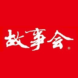 ���»�app