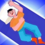 ˯��ģ�����ƽ�����ذ�װ���İ�