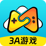��������app