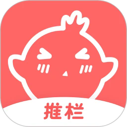 ����App