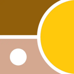ľ������