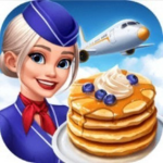 �ɻ�������޽�Ұ�  v11.2.0 ����ȼ�Ͱ�