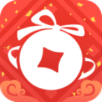 ���ײر���������app