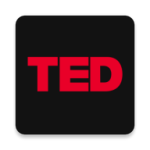 ted�ݽ�����  v7.5.91 ��׿��