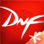 ����dnf�����ֻ���