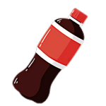 ��������app