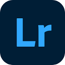 Lr�ֻ���