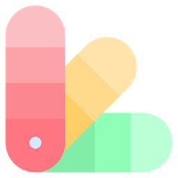��ɫ��ɫ