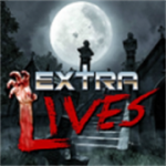 ���������������