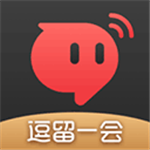 ����������Ϸ����app