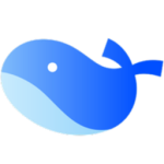 �ﾨ