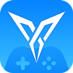 ������Ϸ��app