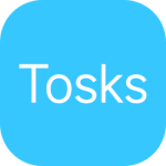 Tosks Tool�ѿ�����