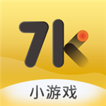 7k7k��Ϸ���ֻ���
