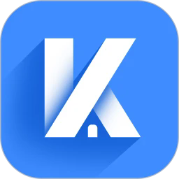 ������������App