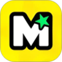 ΢����app  v1.6 ������