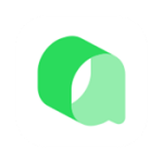 QoderCN
