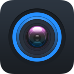 �󻪼��app