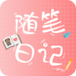 ����ռ�app