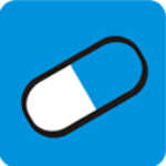 �����ռ�app