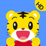 �ɻ��ͷ�����HD