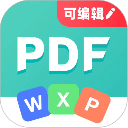 PDFת����