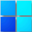windows11ģ����