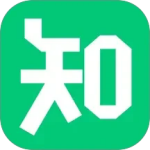 ֪��ѧ��