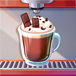 �ҵĿ��������ò˵��ƽ��  v2024.2.1.1 ������ʯ��