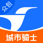 ����ô�����Ͳ�app����