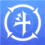 ˫��������app
