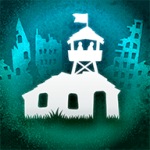 �ٺ�˾������  v1.0.5.1 ������