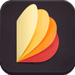 ��һ����app