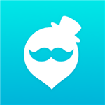 QooApp��׿��