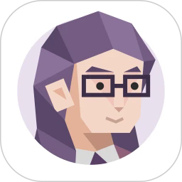 MBTI�ٿ�app