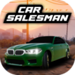 ��������ģ����������  v4.3.8 MOD��