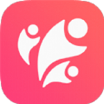 ֪ѧ����app