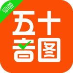 �������app