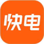 ��������������app